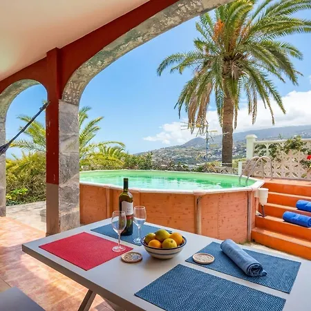 Vv Casa Marire