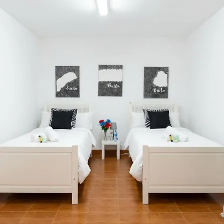 Vv Casa Marire