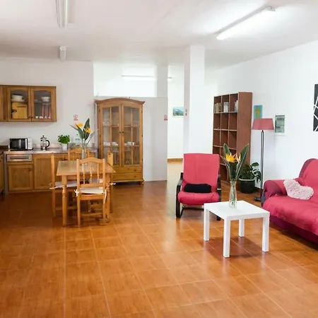 Vv Casa Marire *