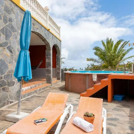 Vv Casa Marire *