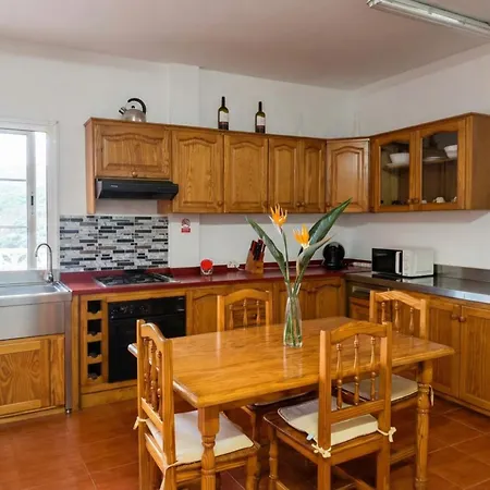 Vv Casa Marire