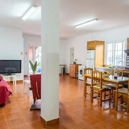 Vv Casa Marire * Breña Alta