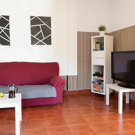 Vv Casa Marire *